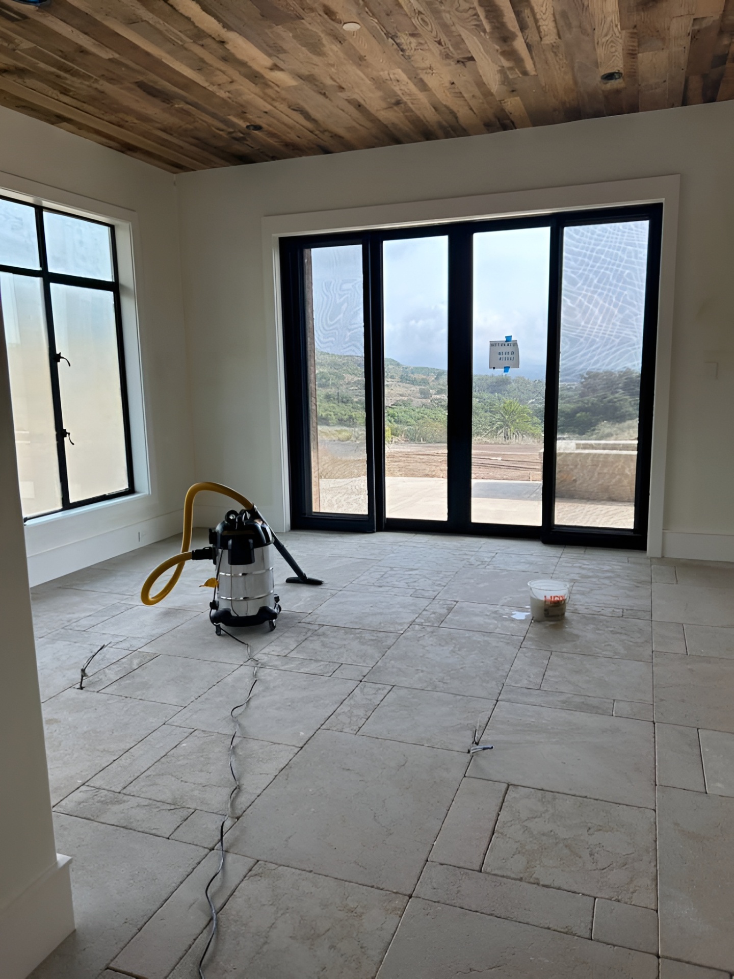 Move Out Cleaning Services in Montecito, CA